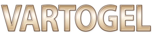 icon VARTOGEL
